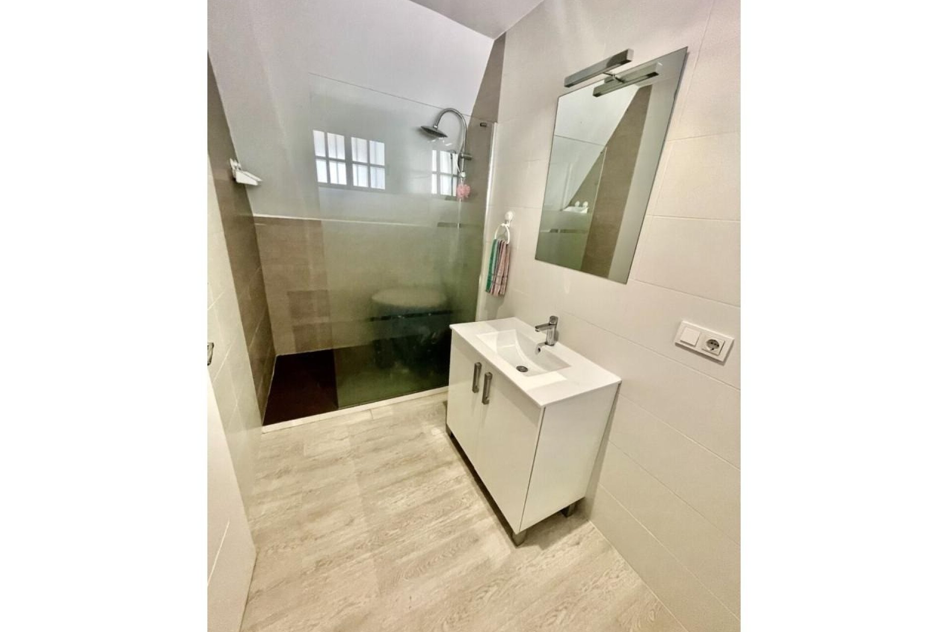 Reventa - Duplex - Alicante (San Juan) - Cabo de las Huertas