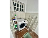 Reventa - Duplex - Alicante (San Juan) - Cabo de las Huertas