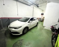 Reventa - Duplex - Alicante (San Juan) - Cabo de las Huertas