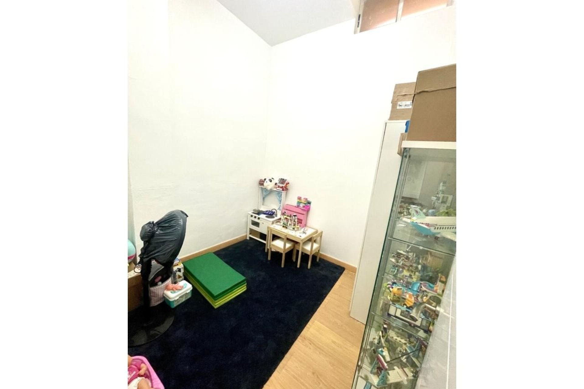 Reventa - Duplex - Alicante (San Juan) - Cabo de las Huertas