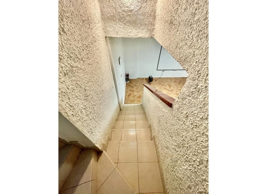Reventa - Duplex - Alicante (San Juan) - Cabo de las Huertas