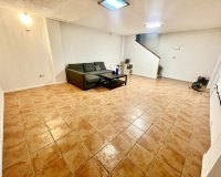 Reventa - Duplex - Alicante (San Juan) - Cabo de las Huertas