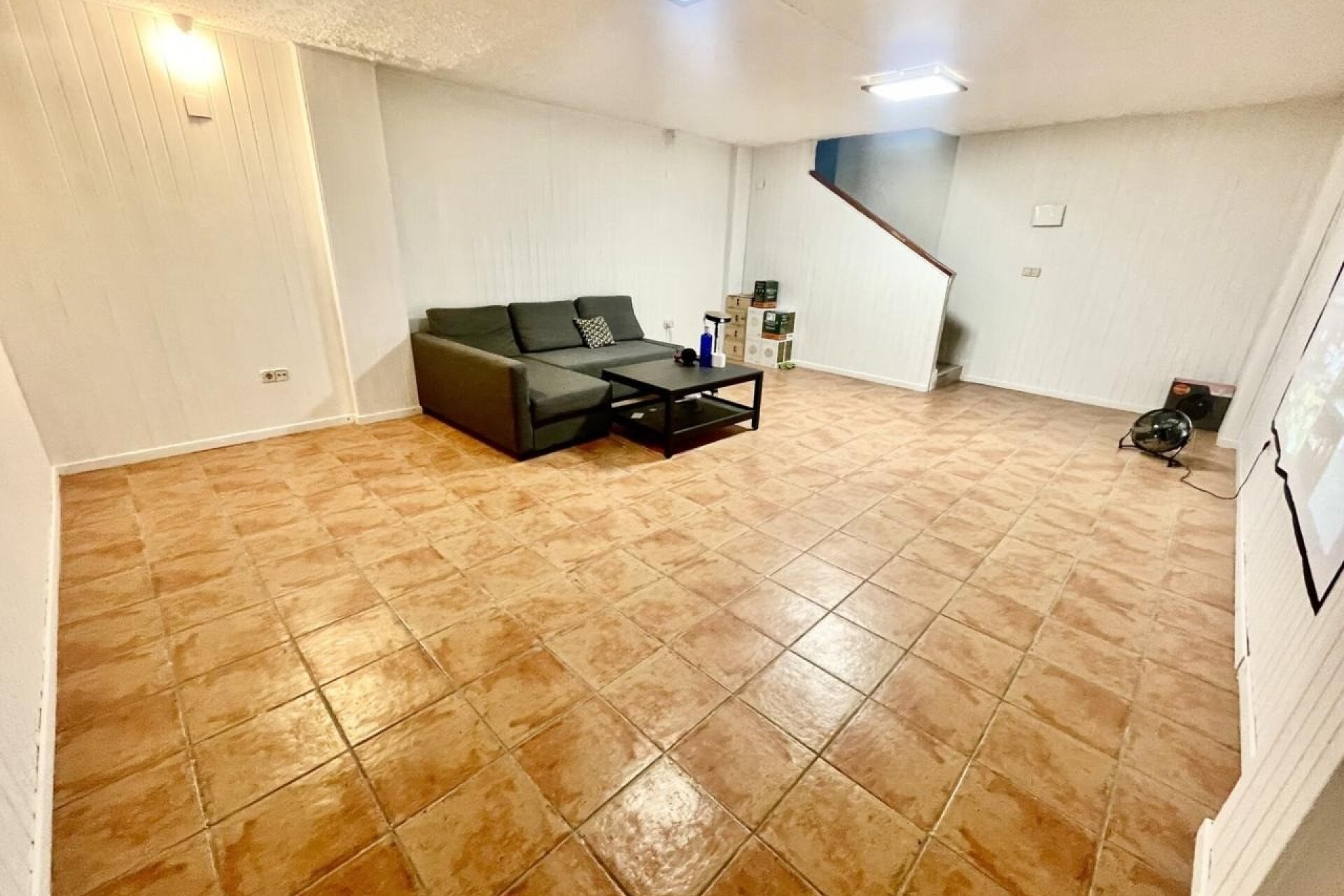 Reventa - Duplex - Alicante (San Juan) - Cabo de las Huertas