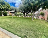 Reventa - Duplex - Alicante (San Juan) - Cabo de las Huertas