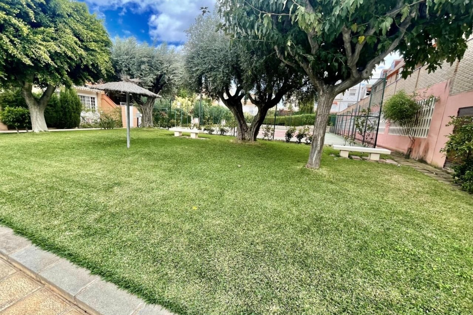 Reventa - Duplex - Alicante (San Juan) - Cabo de las Huertas