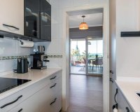 Reventa - Duplex - Altea - Altea Hills