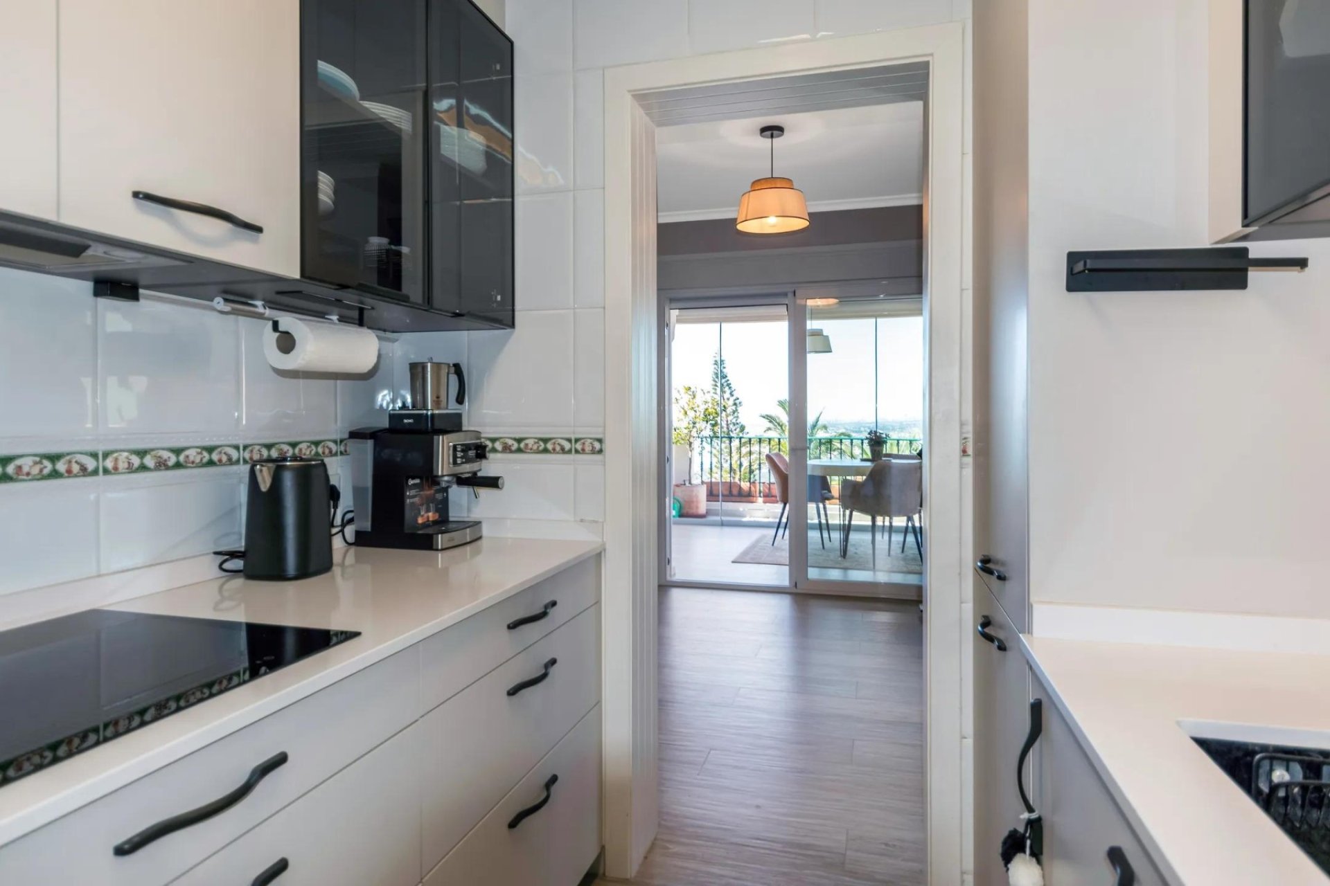 Reventa - Duplex - Altea - Altea Hills