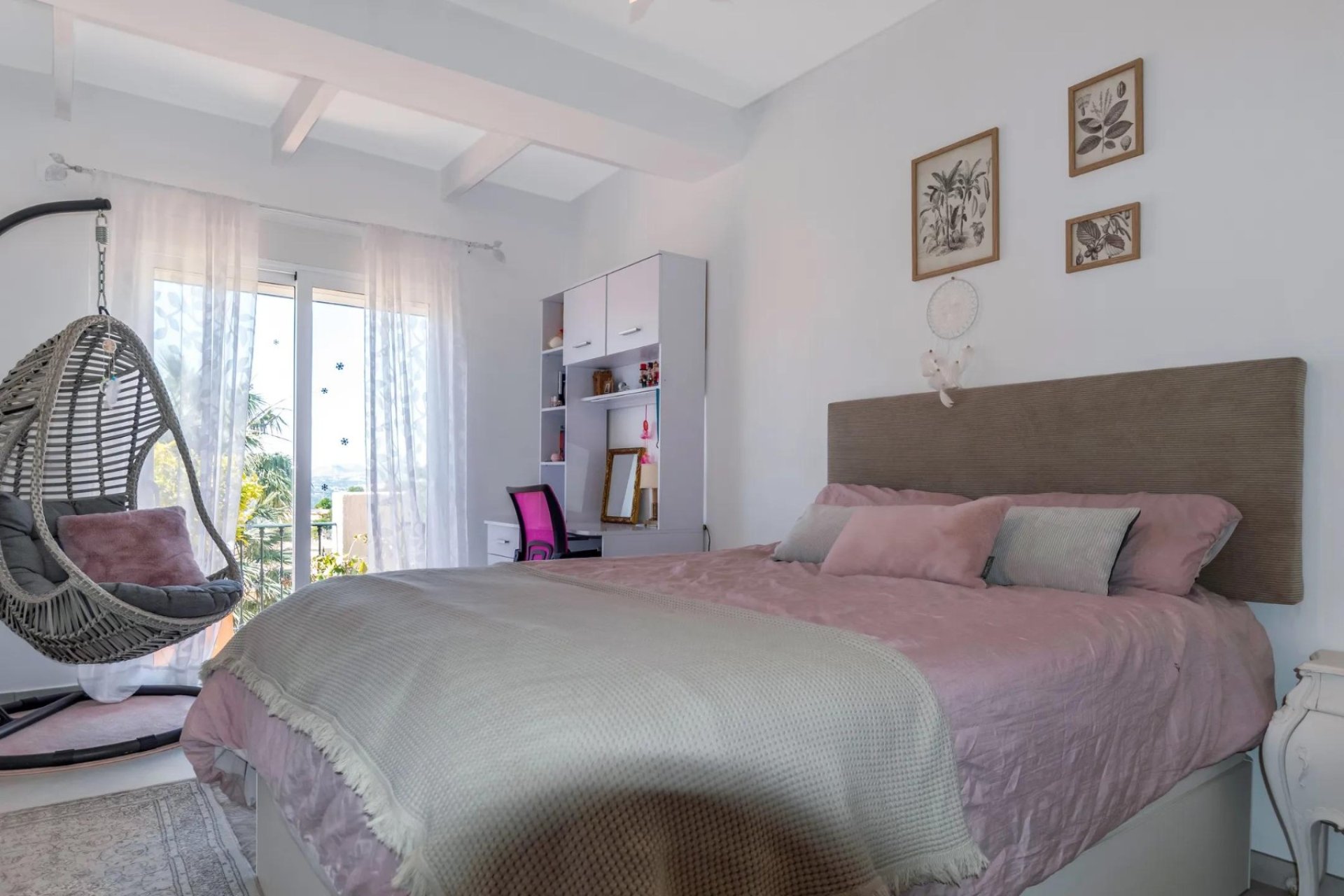 Reventa - Duplex - Altea - Altea Hills