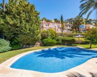 Reventa - Duplex - Altea - Altea Hills