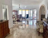 Reventa - Duplex - Altea - Palau Cuesta Narices