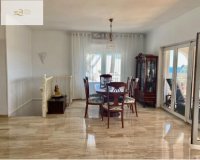 Reventa - Duplex - Altea - Palau Cuesta Narices