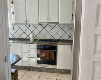 Reventa - Duplex - Altea - Palau Cuesta Narices