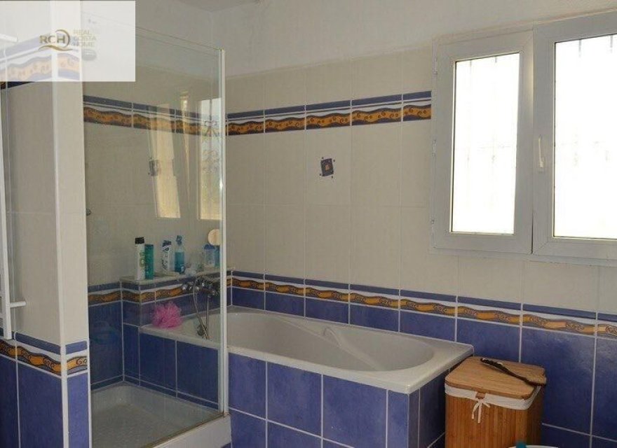 Reventa - Duplex - Altea - Palau Cuesta Narices