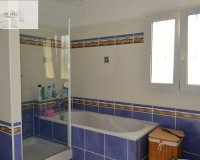 Reventa - Duplex - Altea - Palau Cuesta Narices