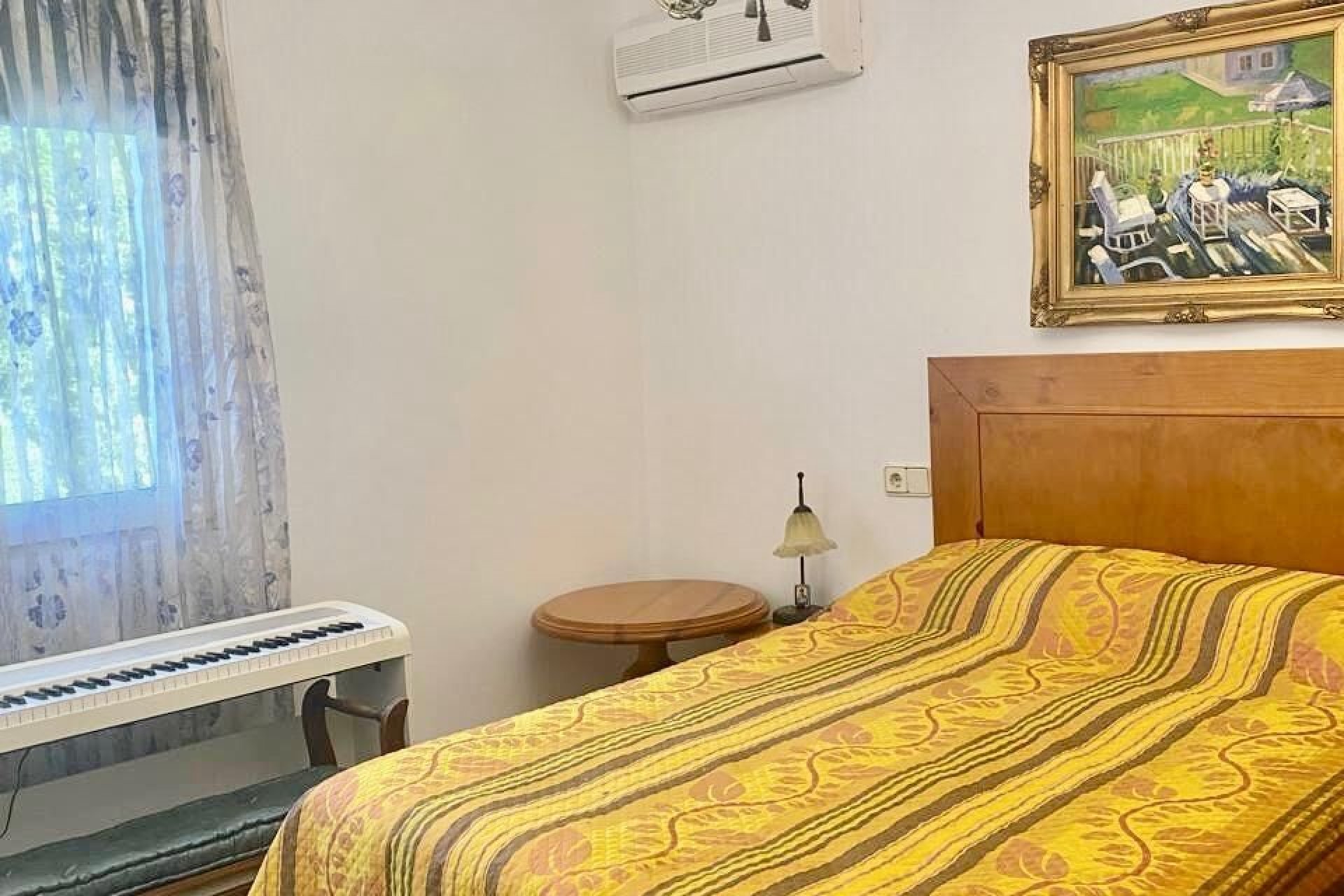 Reventa - Duplex - Altea - Palau Cuesta Narices