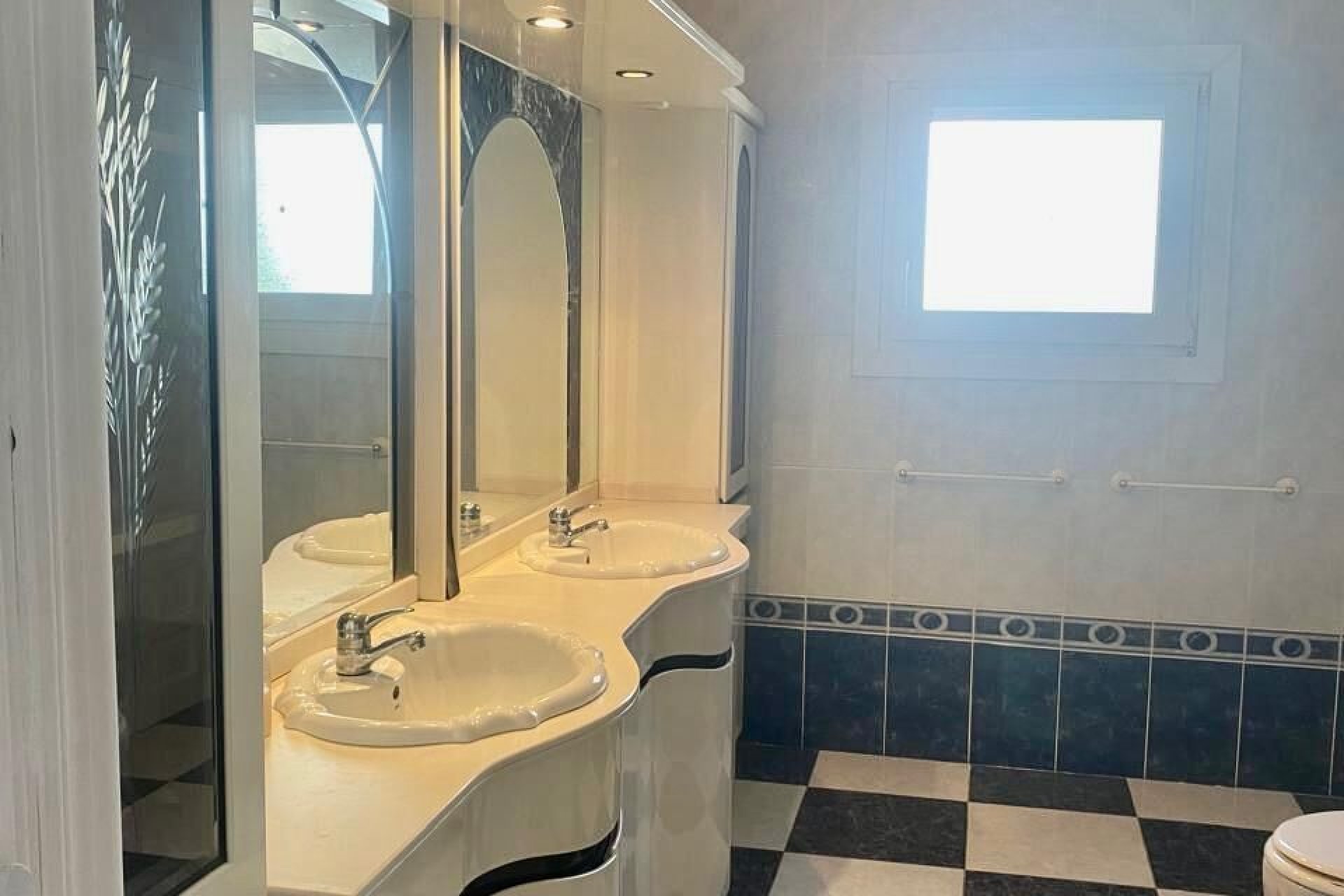 Reventa - Duplex - Altea - Palau Cuesta Narices