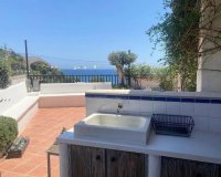 Reventa - Duplex - Altea - Pueblo Mascarat