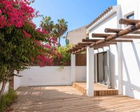 Reventa - Duplex - Bendinat