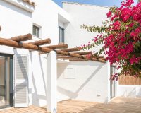 Reventa - Duplex - Bendinat