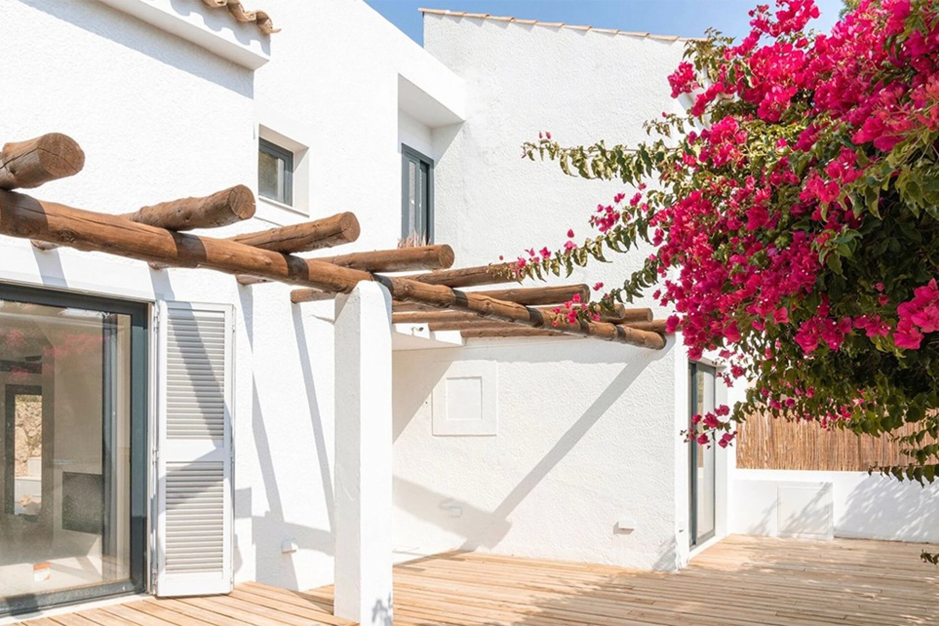 Reventa - Duplex - Bendinat