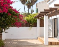 Reventa - Duplex - Bendinat