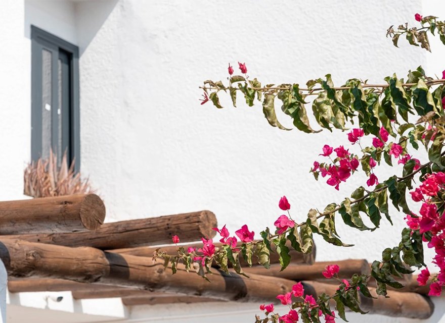 Reventa - Duplex - Bendinat