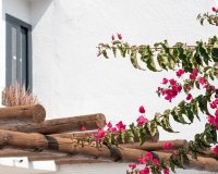 Reventa - Duplex - Bendinat