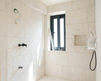 Reventa - Duplex - Bendinat