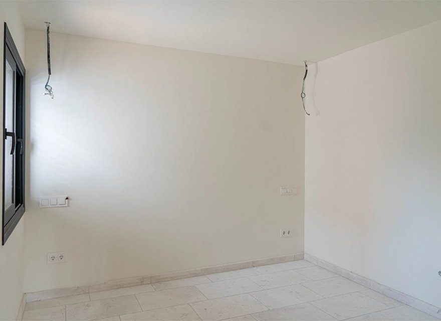 Reventa - Duplex - Bendinat