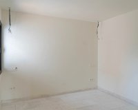 Reventa - Duplex - Bendinat