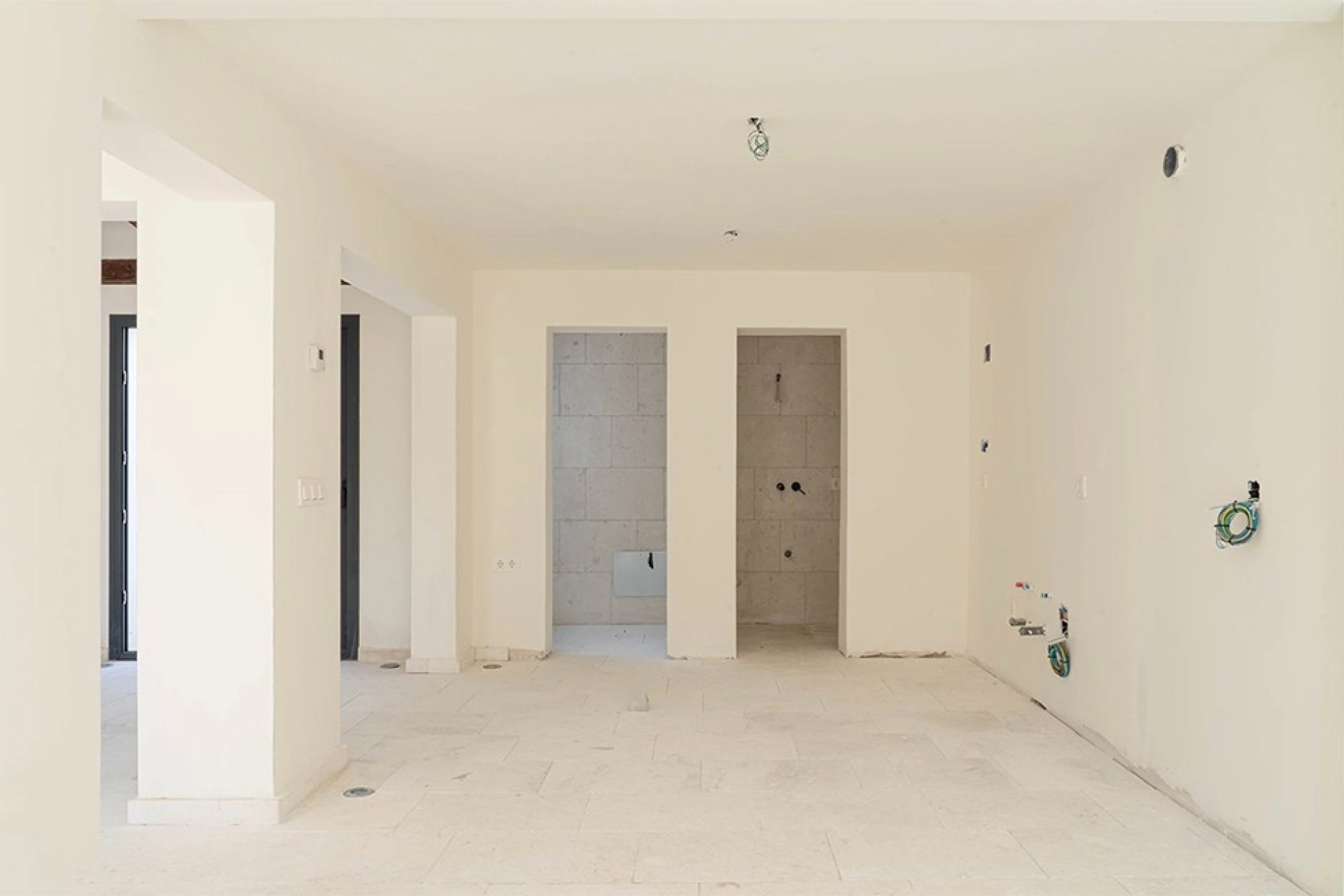 Reventa - Duplex - Bendinat