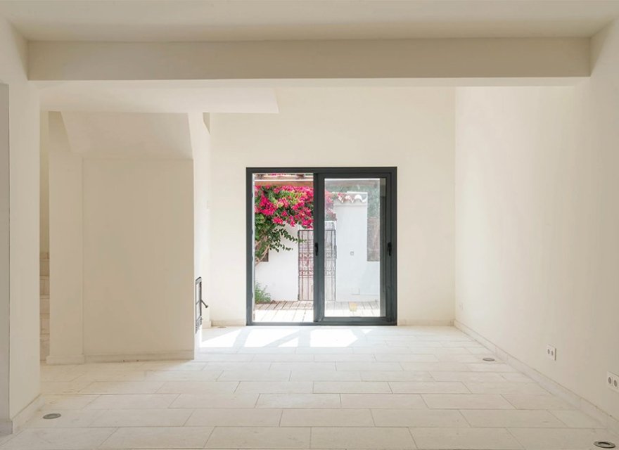 Reventa - Duplex - Bendinat