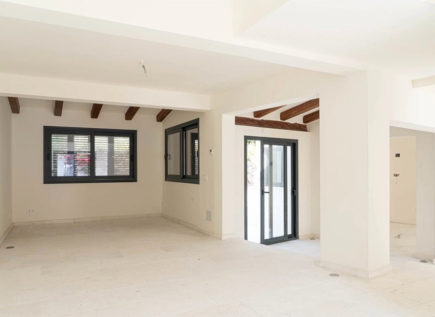 Reventa - Duplex - Bendinat