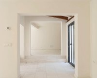 Reventa - Duplex - Bendinat