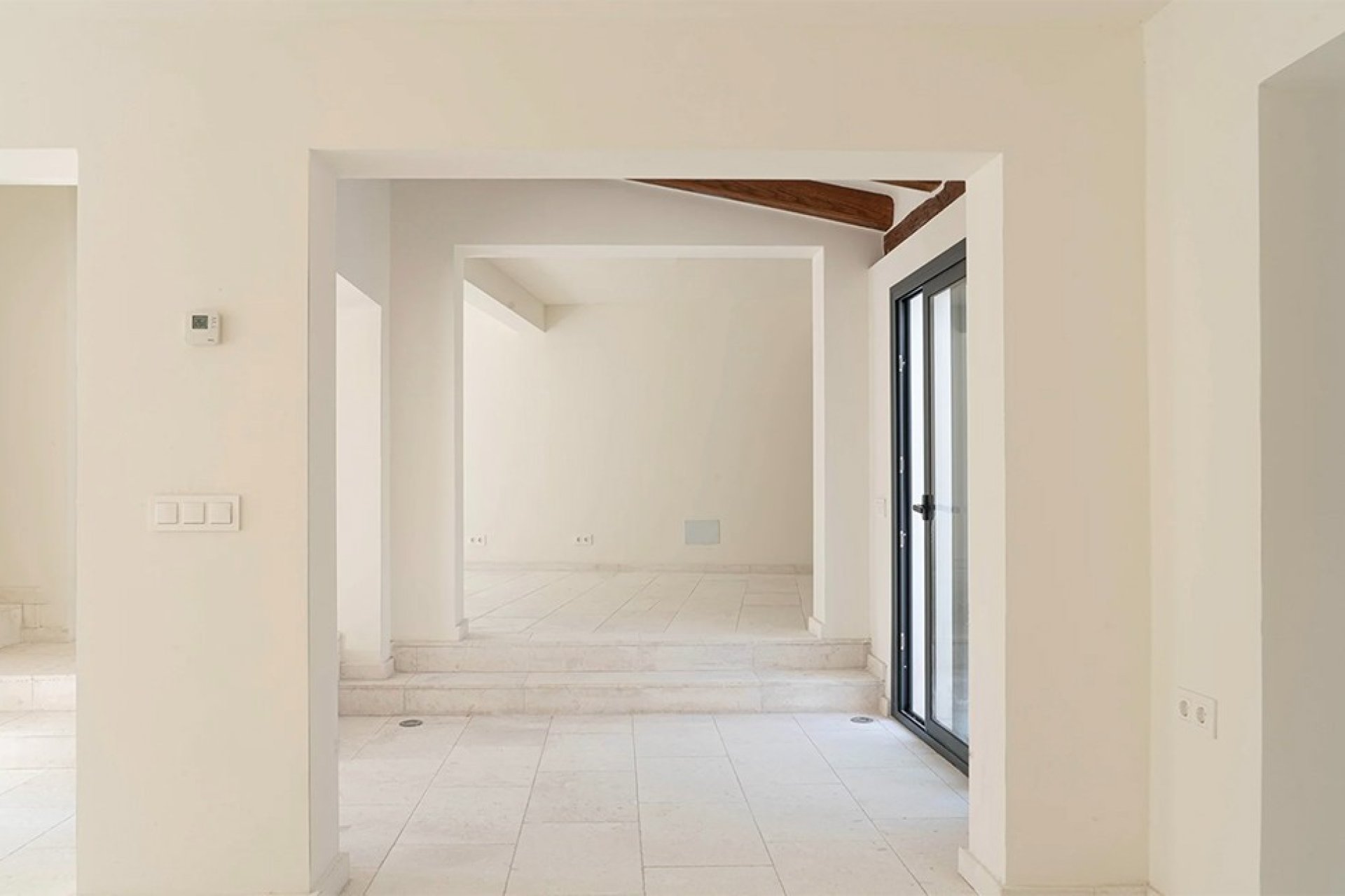 Reventa - Duplex - Bendinat