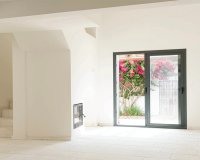 Reventa - Duplex - Bendinat