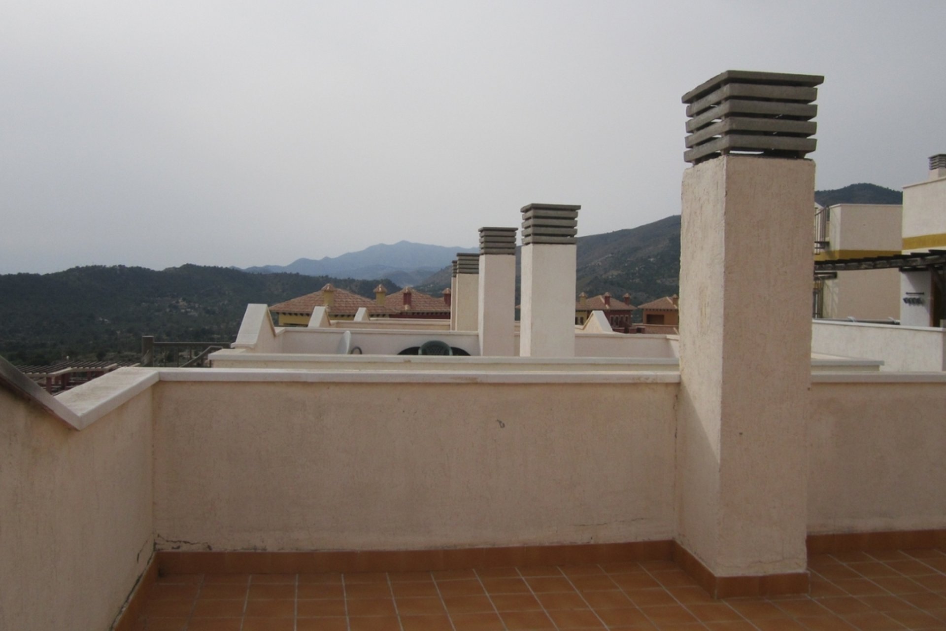 Reventa - Duplex - Benidorm - Costa Blanca