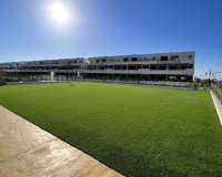 Reventa - Duplex - Benidorm - Finestrat