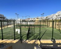 Reventa - Duplex - Benidorm - Finestrat