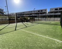Reventa - Duplex - Benidorm - Finestrat