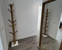 Reventa - Duplex - Benidorm - Finestrat