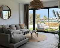 Reventa - Duplex - Benidorm - Finestrat