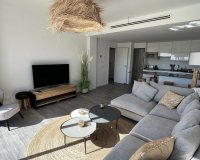 Reventa - Duplex - Benidorm - Finestrat