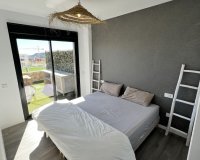 Reventa - Duplex - Benidorm - Finestrat