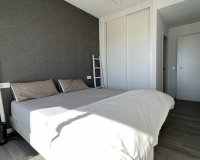 Reventa - Duplex - Benidorm - Finestrat