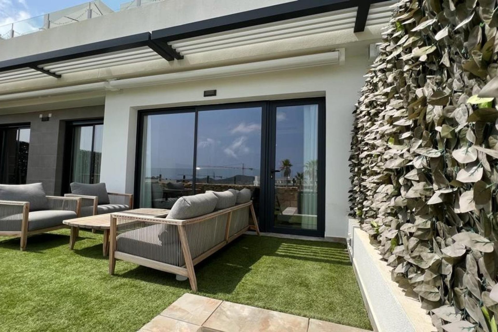 Reventa - Duplex - Benidorm - Finestrat