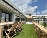 Reventa - Duplex - Benidorm - Finestrat