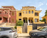 Reventa - Duplex - Benidorm - Finestrat