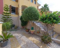 Reventa - Duplex - Benidorm - Finestrat