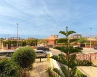 Reventa - Duplex - Benidorm - Finestrat